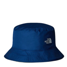 The North Face - Sun Stash Reversible